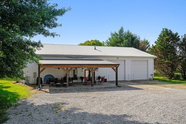 1663 Paran Rd, Cookeville, TN 38506 - photo 36