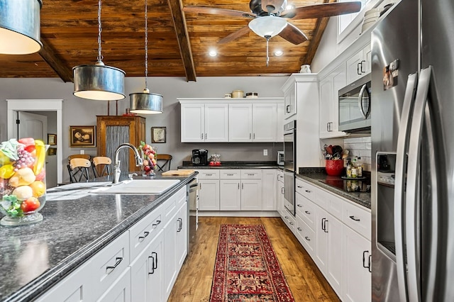 1663 Paran Rd, Cookeville, TN 38506 - photo 42