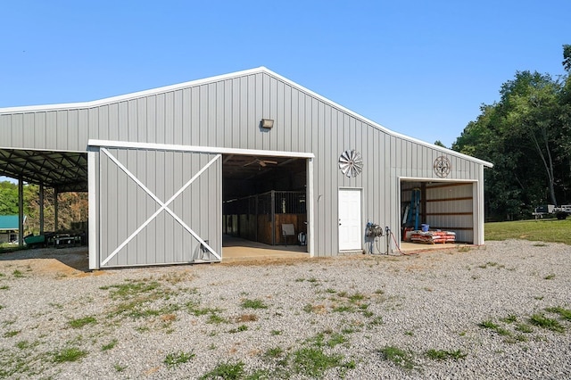 1663 Paran Rd, Cookeville, TN 38506 - photo 33