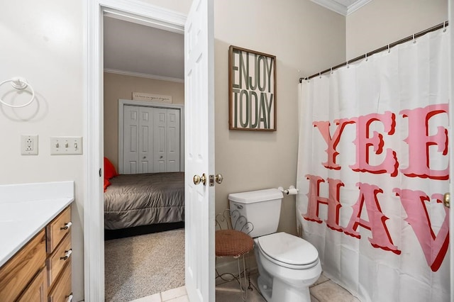 1663 Paran Rd, Cookeville, TN 38506 - photo 25