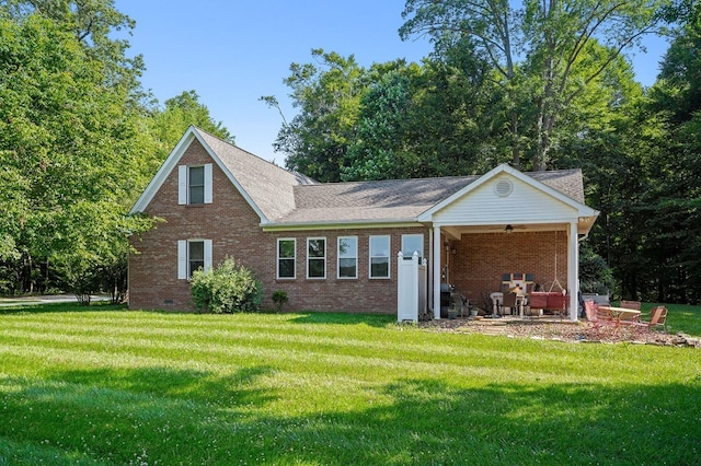 1663 Paran Rd, Cookeville, TN 38506 - photo 8