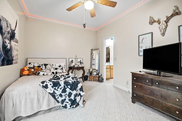 1663 Paran Rd, Cookeville, TN 38506 - photo 24