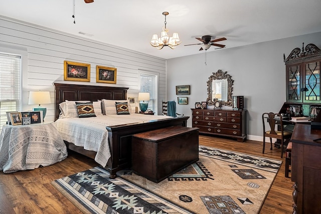 1663 Paran Rd, Cookeville, TN 38506 - photo 50