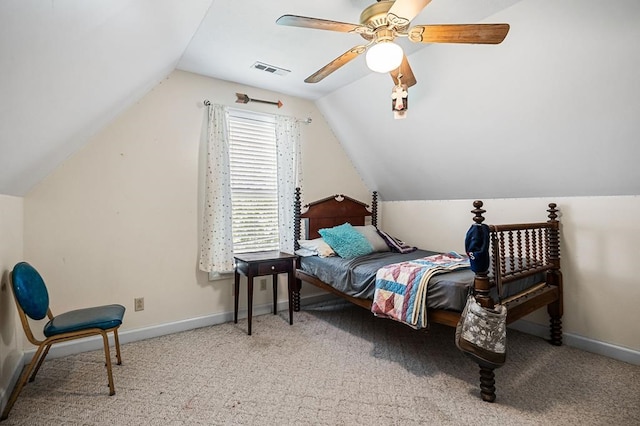 1663 Paran Rd, Cookeville, TN 38506 - photo 27