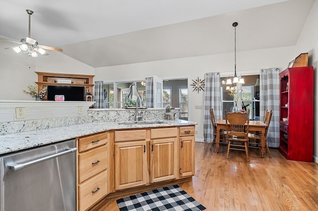 1663 Paran Rd, Cookeville, TN 38506 - photo 12