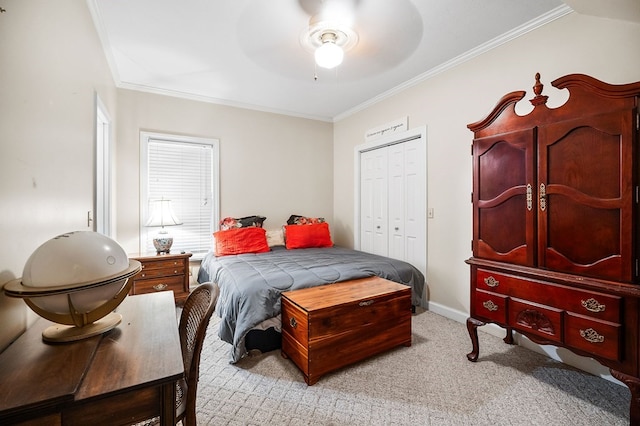 1663 Paran Rd, Cookeville, TN 38506 - photo 26