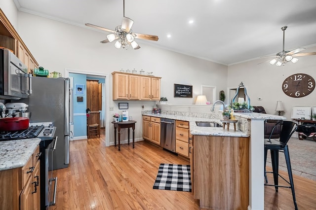 1663 Paran Rd, Cookeville, TN 38506 - photo 14