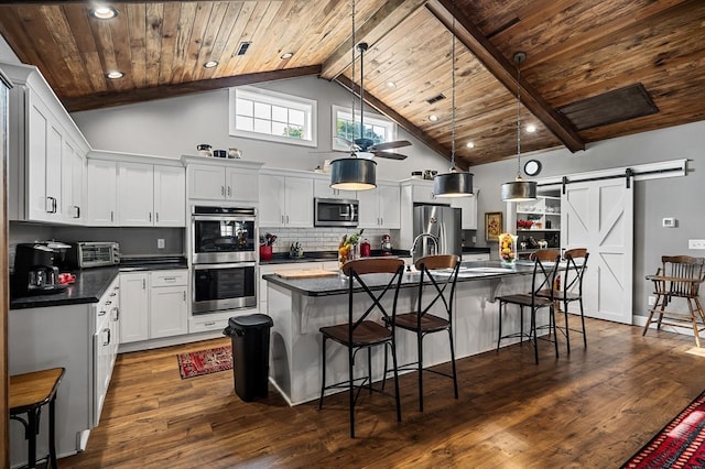 1663 Paran Rd, Cookeville, TN 38506 - photo 45