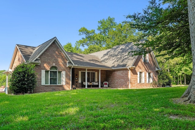 1663 Paran Rd, Cookeville, TN 38506 - photo 6