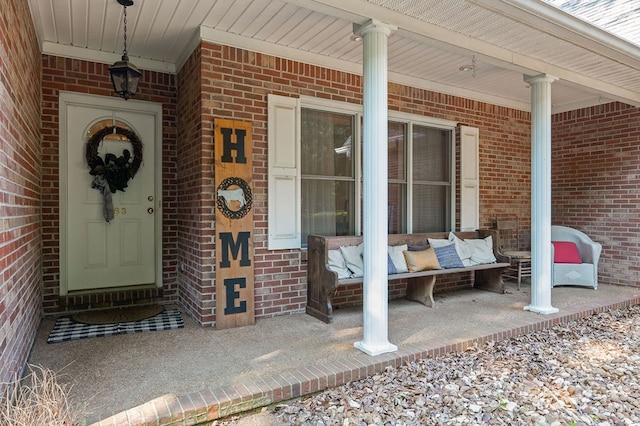 1663 Paran Rd, Cookeville, TN 38506 - photo 7