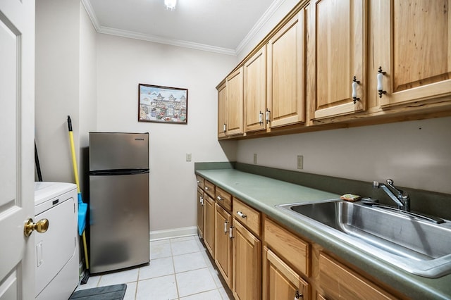 1663 Paran Rd, Cookeville, TN 38506 - photo 23