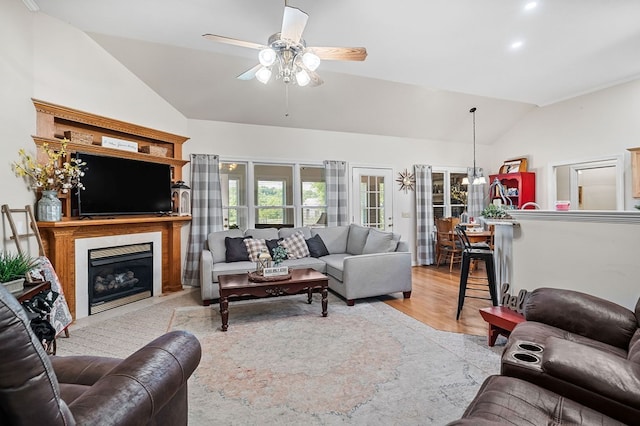 1663 Paran Rd, Cookeville, TN 38506 - photo 9