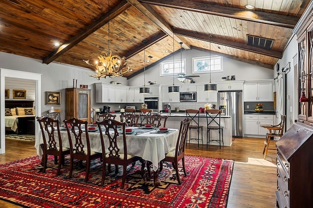 1663 Paran Rd, Cookeville, TN 38506 - photo 48