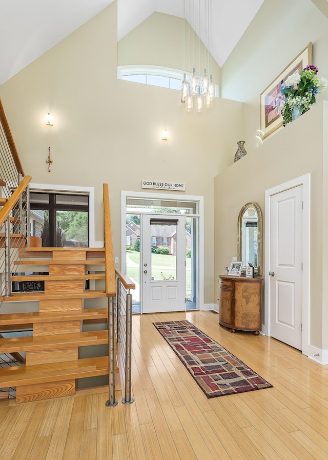 1069 Riverbend Dr, Cookeville, TN 38506 - photo 30