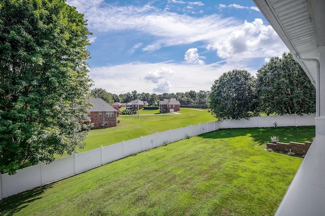 1069 Riverbend Dr, Cookeville, TN 38506 - photo 40