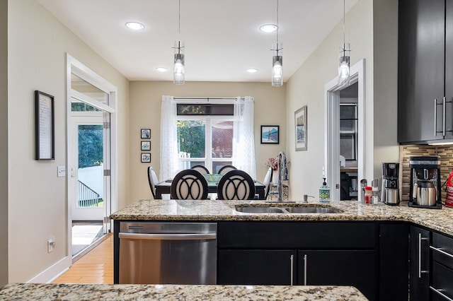 1069 Riverbend Dr, Cookeville, TN 38506 - photo 8