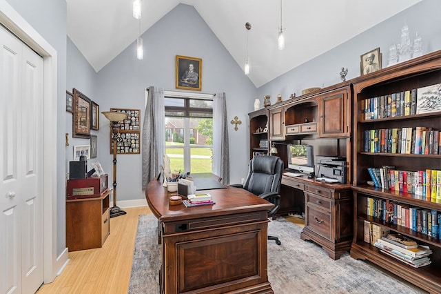 1069 Riverbend Dr, Cookeville, TN 38506 - photo 26