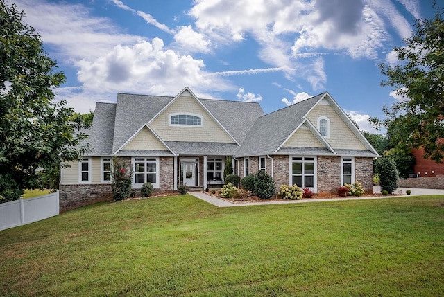 1069 Riverbend Dr, Cookeville, TN 38506 - photo 1