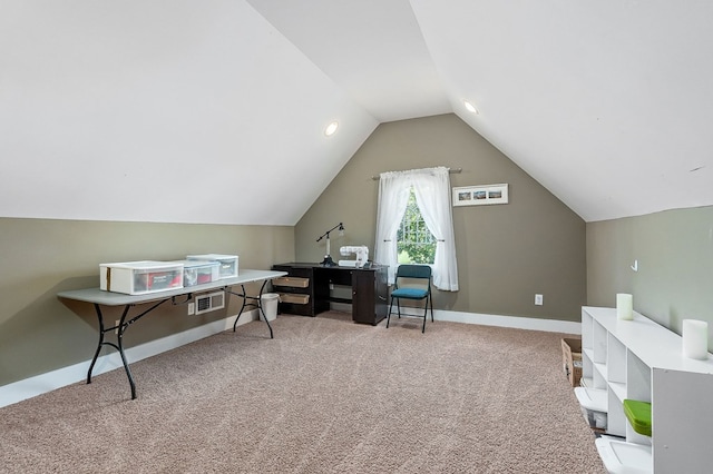 1069 Riverbend Dr, Cookeville, TN 38506 - photo 45
