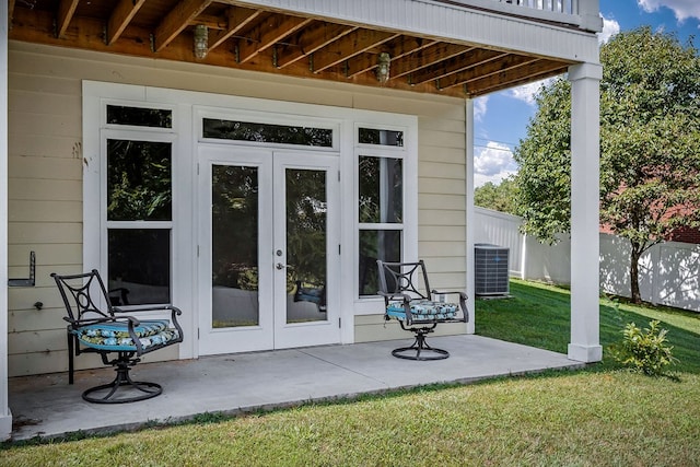 1069 Riverbend Dr, Cookeville, TN 38506 - photo 25