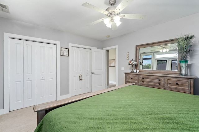 1069 Riverbend Dr, Cookeville, TN 38506 - photo 50
