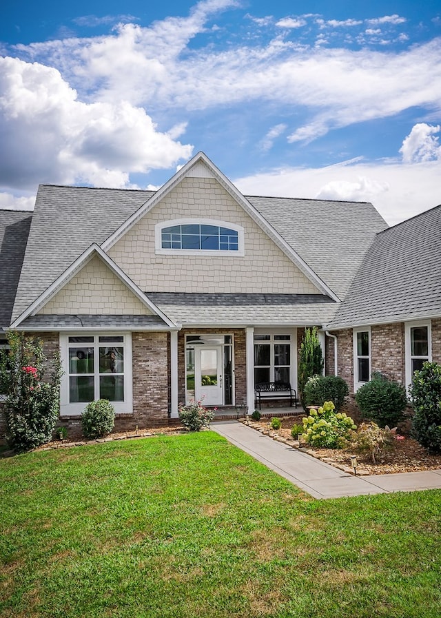 1069 Riverbend Dr, Cookeville, TN 38506 - photo 16