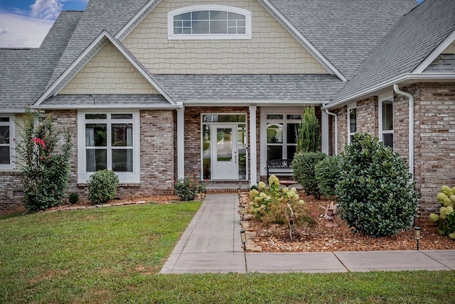 1069 Riverbend Dr, Cookeville, TN 38506 - photo 11