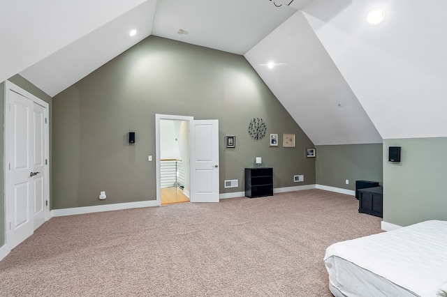 1069 Riverbend Dr, Cookeville, TN 38506 - photo 44