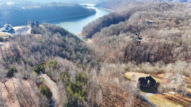 30 Lakepointe Dr, Albany, KY 42602 - photo 1