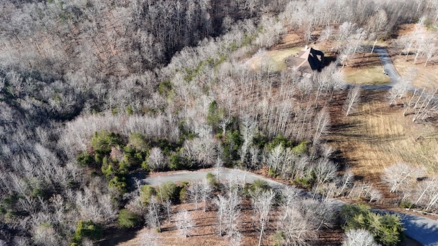30 Lakepointe Dr, Albany, KY 42602 - photo 7