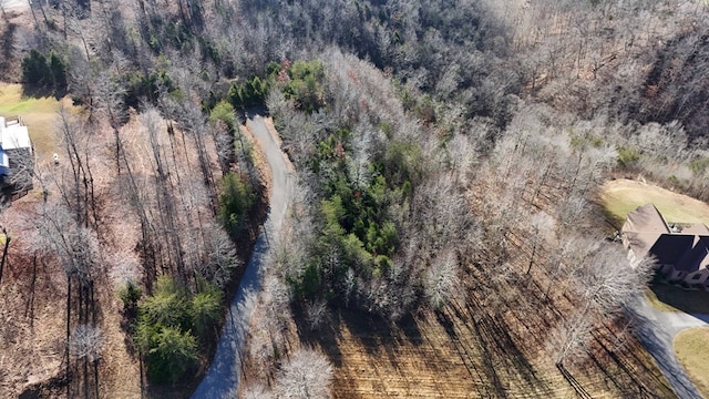30 Lakepointe Dr, Albany, KY 42602 - photo 12