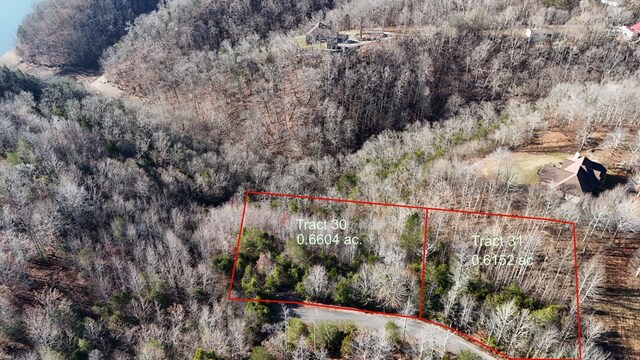 30 Lakepointe Dr, Albany, KY 42602 - photo 17