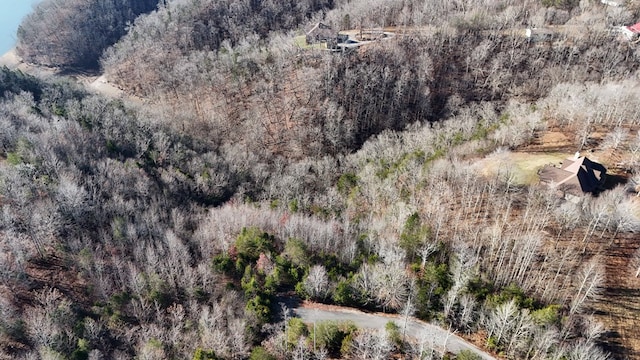 30 Lakepointe Dr, Albany, KY 42602 - photo 8