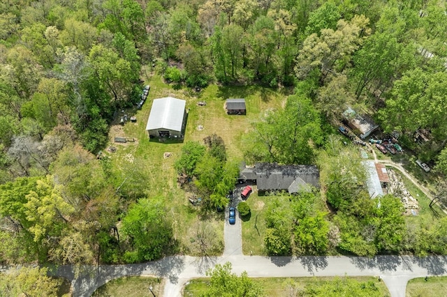 6512 Tennessee St, Baxter, TN 38544 - photo 21