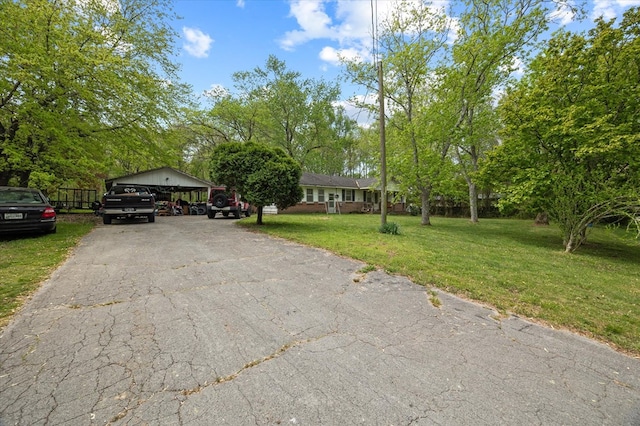 6512 Tennessee St, Baxter, TN 38544 - photo 24