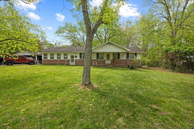 6512 Tennessee St, Baxter, TN 38544 - photo 22