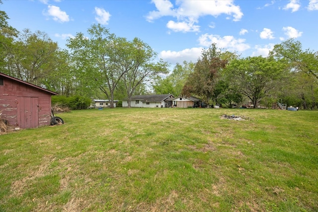 6512 Tennessee St, Baxter, TN 38544 - photo 29