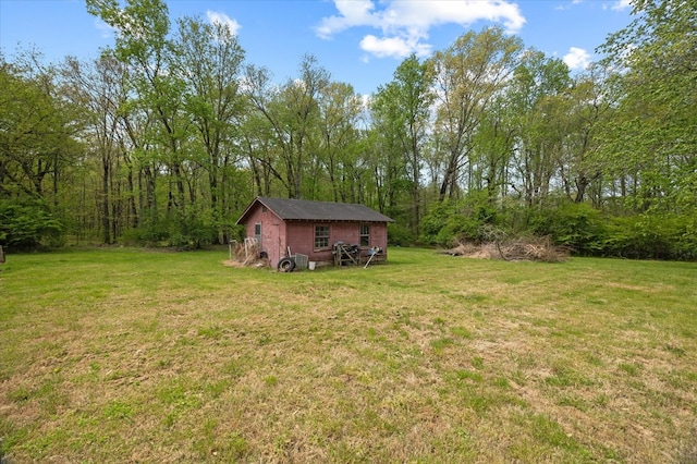6512 Tennessee St, Baxter, TN 38544 - photo 27