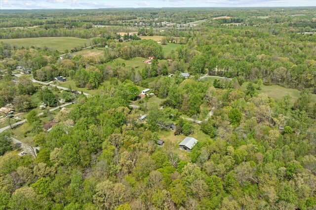6512 Tennessee St, Baxter, TN 38544 - photo 32
