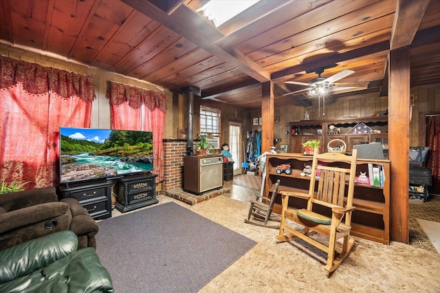 6512 Tennessee St, Baxter, TN 38544 - photo 6