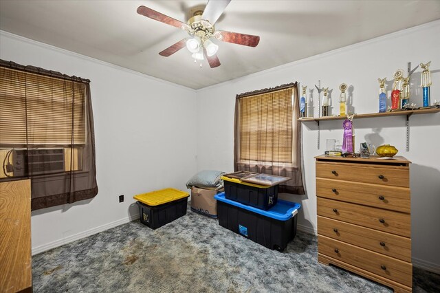 6512 Tennessee St, Baxter, TN 38544 - photo 15