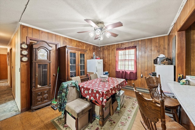 6512 Tennessee St, Baxter, TN 38544 - photo 8