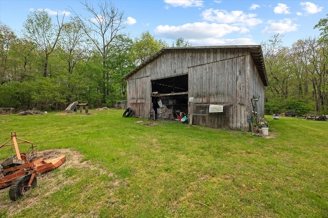 6512 Tennessee St, Baxter, TN 38544 - photo 30