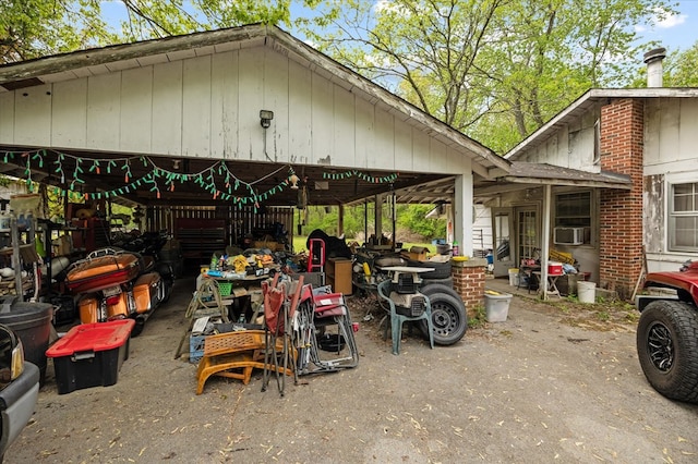 6512 Tennessee St, Baxter, TN 38544 - photo 2