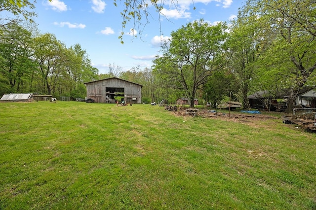 6512 Tennessee St, Baxter, TN 38544 - photo 31