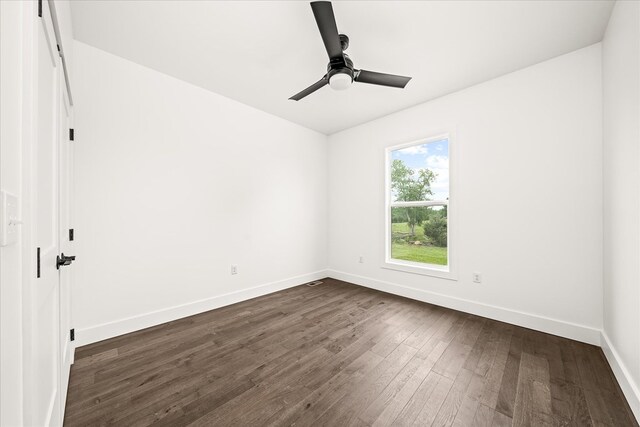 144 Bilbrey Rd, Livingston, TN 38570 - photo 24
