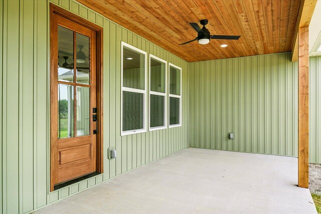 144 Bilbrey Rd, Livingston, TN 38570 - photo 30