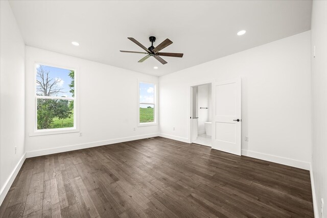 144 Bilbrey Rd, Livingston, TN 38570 - photo 16