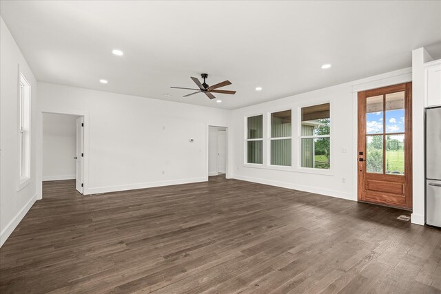 144 Bilbrey Rd, Livingston, TN 38570 - photo 5