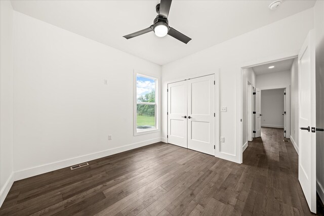 144 Bilbrey Rd, Livingston, TN 38570 - photo 23
